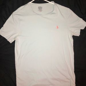 Polo by Ralph Lauren t shirt